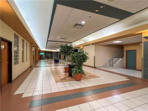 800 Rosser Avenue, Brandon, MB 