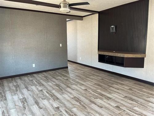 E10 1545 Main Street E, Swan River, MB - Indoor Photo Showing Other Room