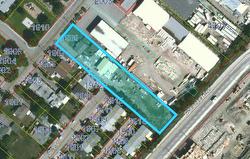 1909 43 Street  Vernon, BC V1T 6K7