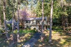 37138 Galleon Way  Pender Island, BC V0N 2M2
