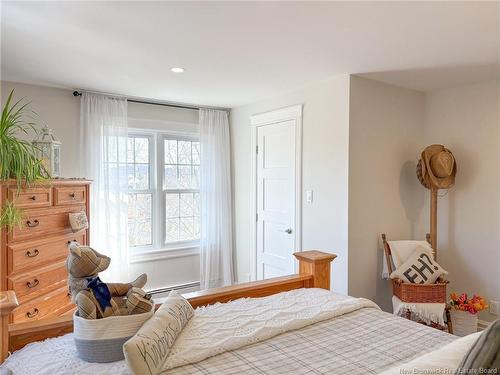 142 Reeleder Crt, Greenfield, NB 