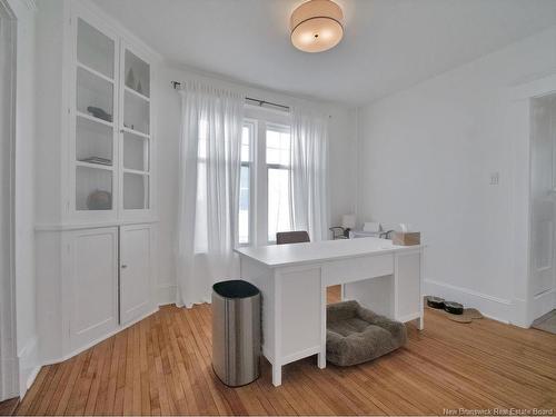 189 Highfield St, Moncton, NB 