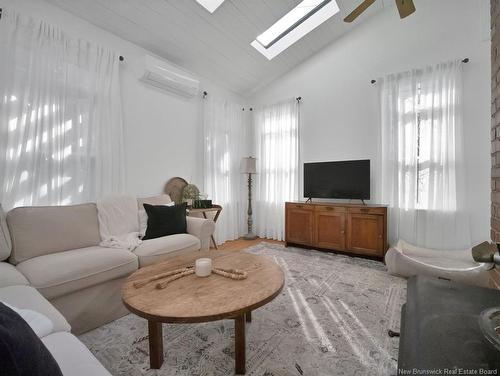 189 Highfield St, Moncton, NB 