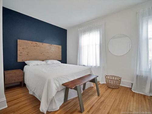 189 Highfield St, Moncton, NB 