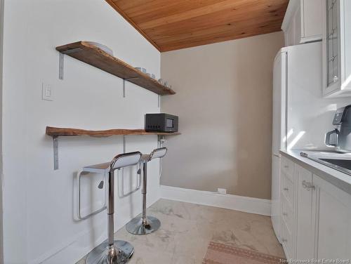 189 Highfield St, Moncton, NB 