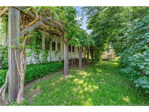 189 Highfield St, Moncton, NB 