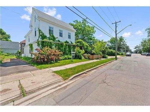 189 Highfield St, Moncton, NB 