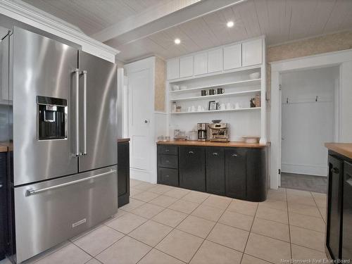 189 Highfield St, Moncton, NB 