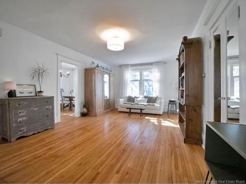 189 Highfield St, Moncton, NB 