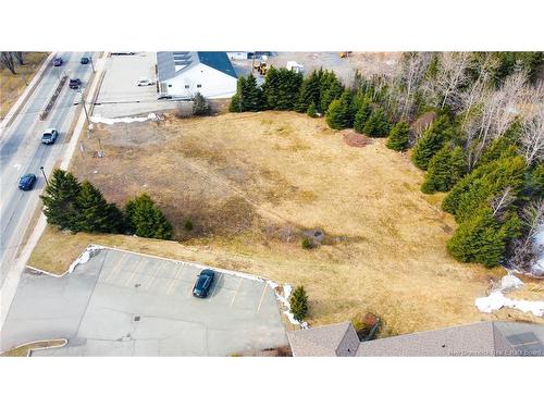 149 Hampton Rd, Rothesay, NB 