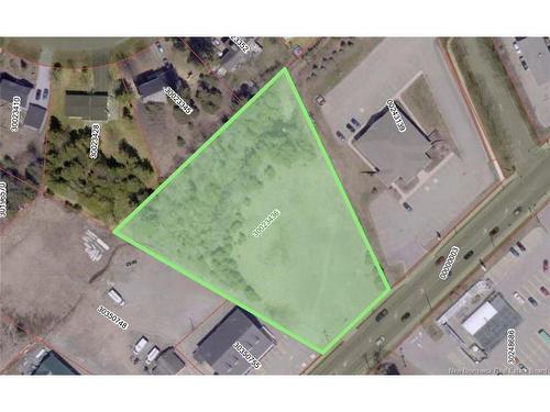 149 Hampton Rd, Rothesay, NB 