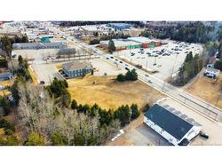 149 Hampton RD  Rothesay, NB E2E 2S9