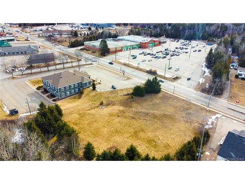 149 Hampton Rd, Rothesay, NB 