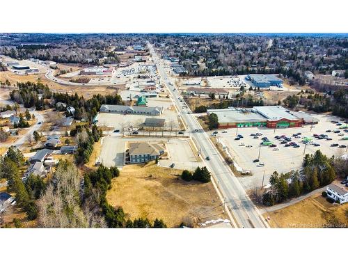 149 Hampton Rd, Rothesay, NB 