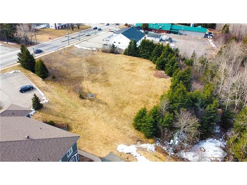 149 Hampton Rd, Rothesay, NB 