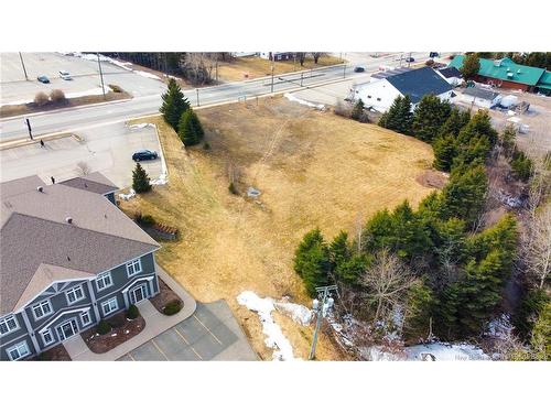 149 Hampton Rd, Rothesay, NB 