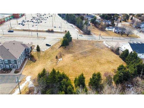 149 Hampton Rd, Rothesay, NB 