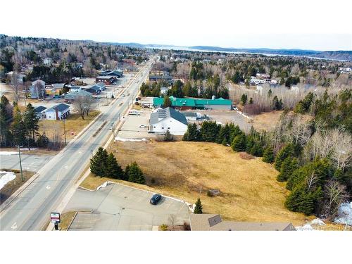 149 Hampton Rd, Rothesay, NB 