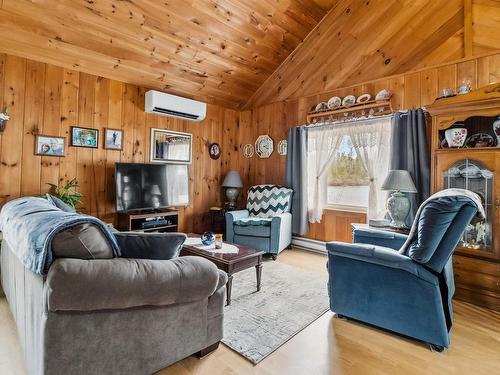 3288 Highway 3, Lydgate, NS 