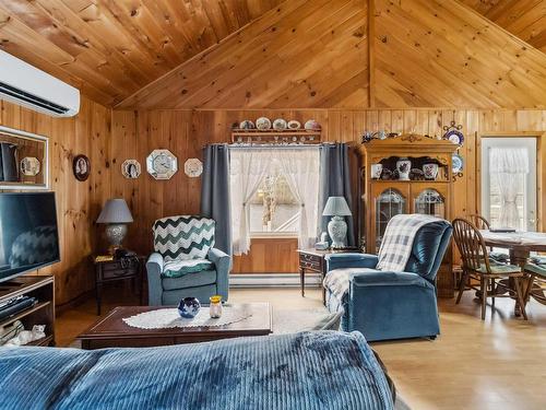 3288 Highway 3, Lydgate, NS 