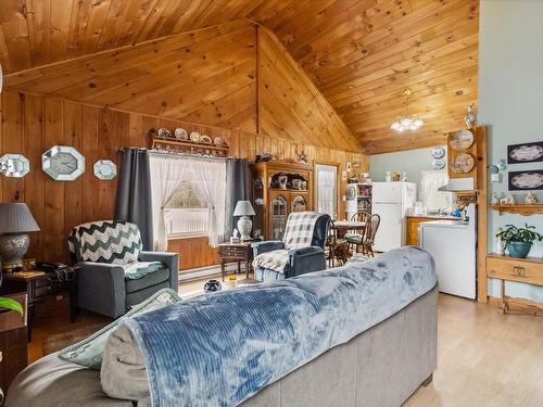 3288 Highway 3, Lydgate, NS 