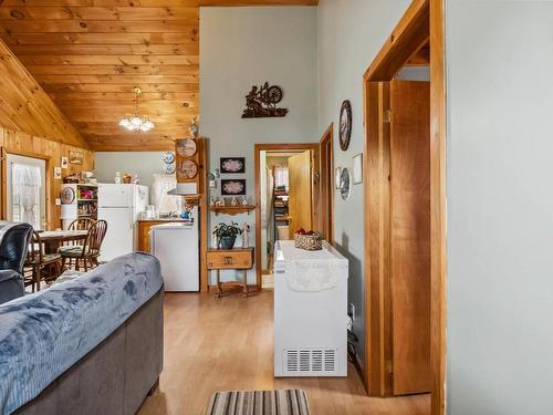 3288 Highway 3, Lydgate, NS 