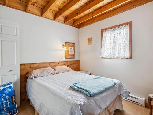 3288 Highway 3, Lydgate, NS 