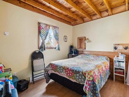 3288 Highway 3, Lydgate, NS 