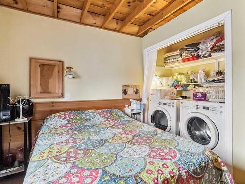 3288 Highway 3, Lydgate, NS 