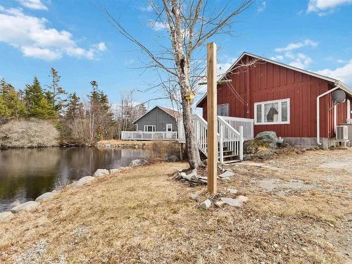 3288 Highway 3, Lydgate, NS 