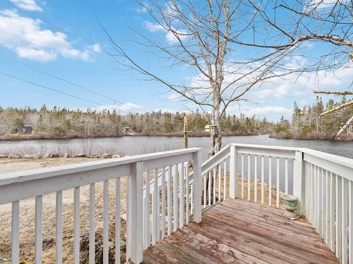 3288 Highway 3, Lydgate, NS 