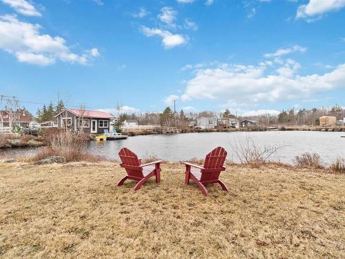 3288 Highway 3, Lydgate, NS 
