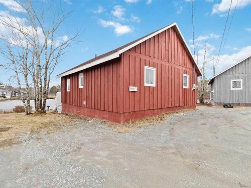 3288 Highway 3, Lydgate, NS 