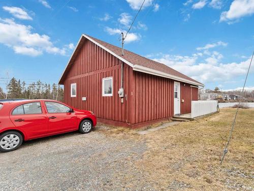 3288 Highway 3, Lydgate, NS 