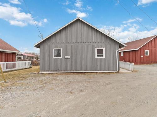 3288 Highway 3, Lydgate, NS 