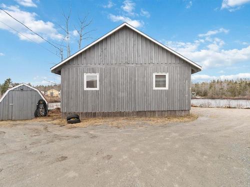 3288 Highway 3, Lydgate, NS 