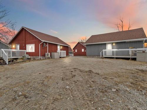 3288 Highway 3, Lydgate, NS 