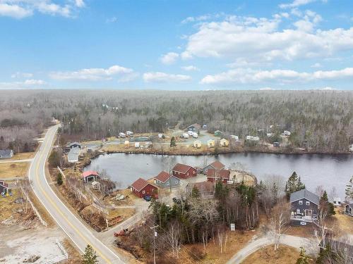 3288 Highway 3, Lydgate, NS 