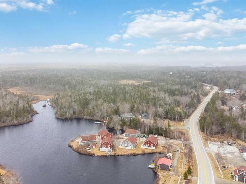 3288 Highway 3, Lydgate, NS 