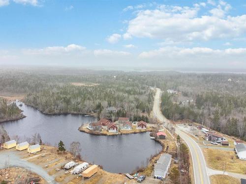 3288 Highway 3, Lydgate, NS 