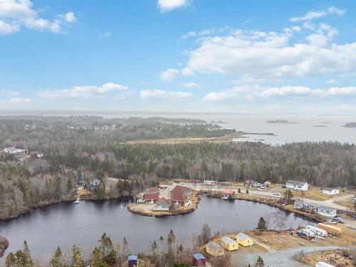 3288 Highway 3, Lydgate, NS 