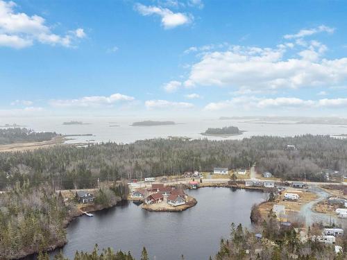 3288 Highway 3, Lydgate, NS 