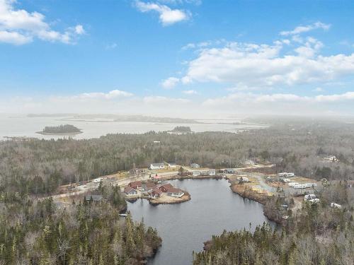 3288 Highway 3, Lydgate, NS 