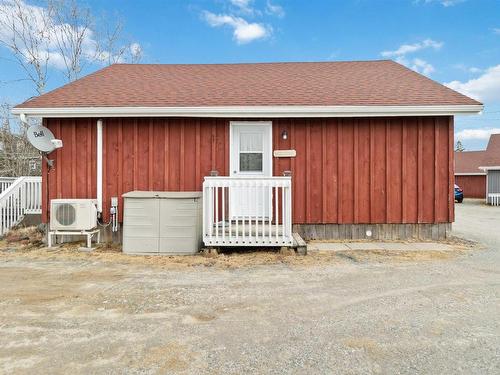 3288 Highway 3, Lydgate, NS 