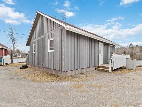 3288 Highway 3, Lydgate, NS 