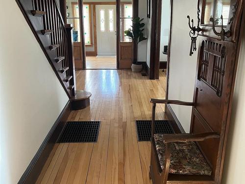 11659 Highway 16, Boylston, NS 