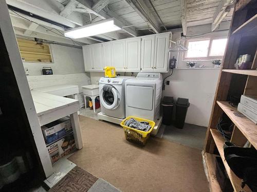 11659 Highway 16, Boylston, NS 