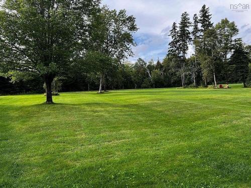 11659 Highway 16, Boylston, NS 