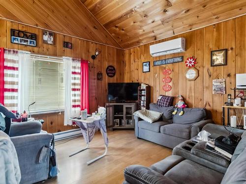 3288 Highway 3, Lydgate, NS 