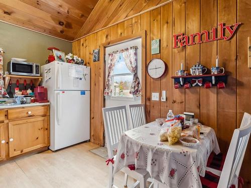 3288 Highway 3, Lydgate, NS 